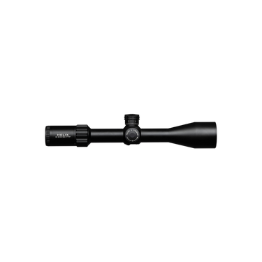 Element Optics Helix 6-24x50 FFP